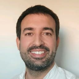Juan Sanchez, founder of Tripcite and Odisea Tours